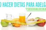 Dieta 6 pétalos