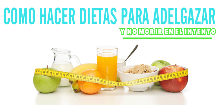 bases-psicologicas-de-la-dieta