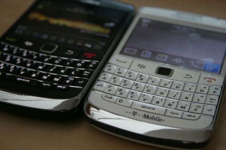 Fin-de-soporte-de-WhatsApp-para-BlackBerry