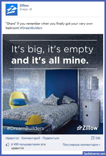 zillow