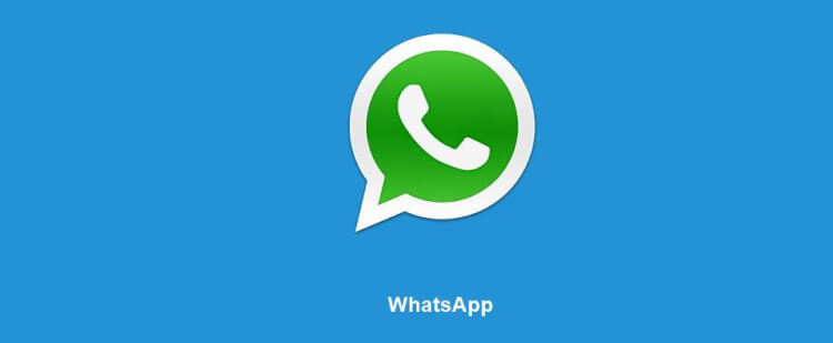 a-final-de-este-mes-para-muchos-dispositivos-ya-no-habra-whatsapp