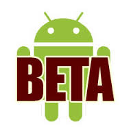 android-beta