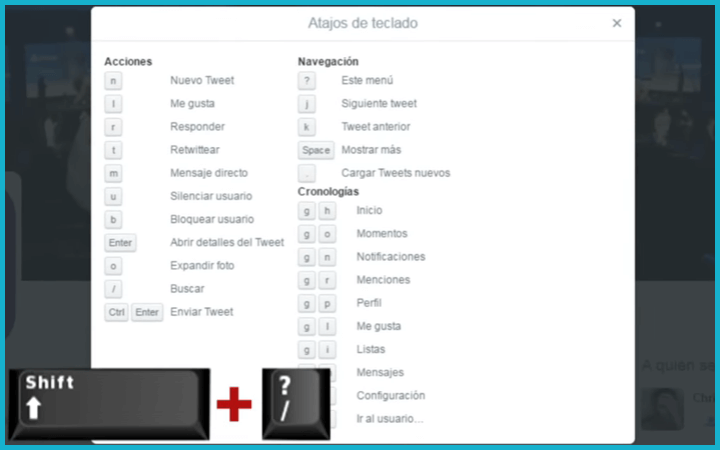 atajos-secundarios-de-teclado