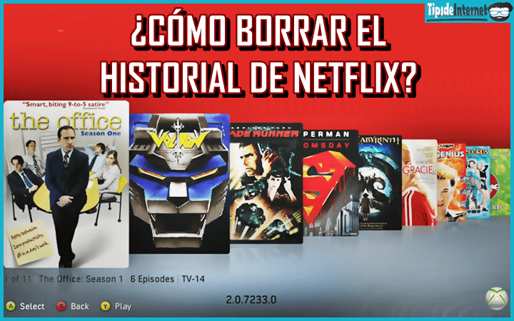 como-borrar-el-historial-de-netflix