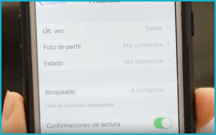 como-configurar-la-privacidad