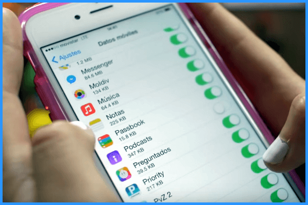 como-controlar-el-consumo-de-datos-en-un-smartphone