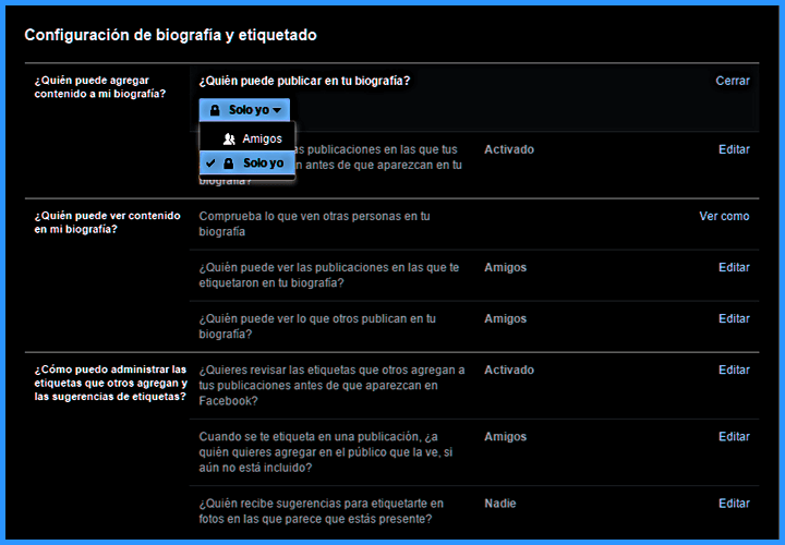 como-controlar-y-limitar-la-actividad-de-la-biografia-en-facebook