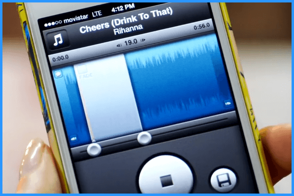 como-crear-un-ringtone-con-tu-cancion-favorita