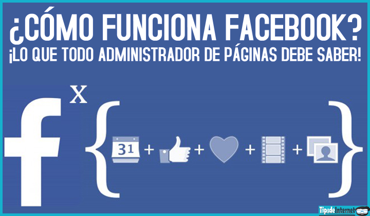 Gracias a un reciente estudio, el secreto del nuevo algoritmo de Facebook fue finalmente revelado.