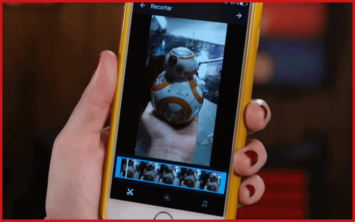 como-puedo-editar-un-video-desde-mi-iphone