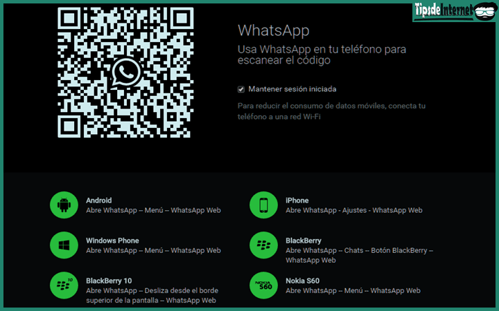 como-usar-whatsapp-desde-el-ordenador