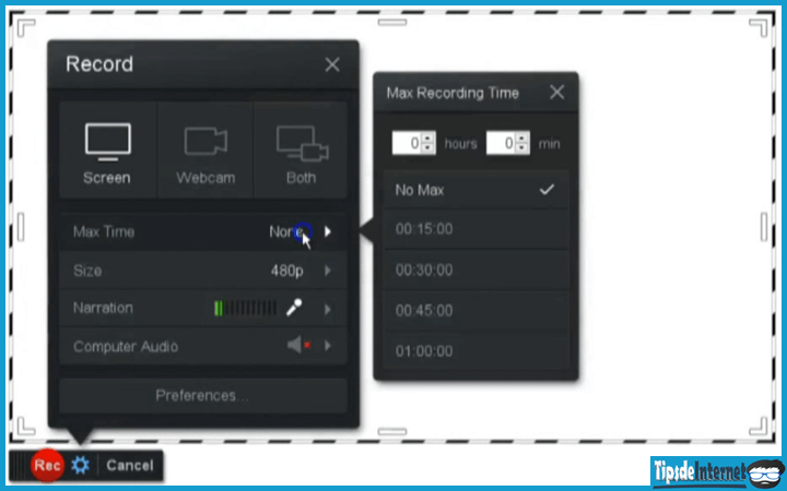 como-utilizar-screenshot-o-matic