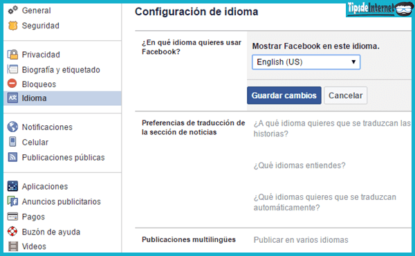 configuracion-de-idioma