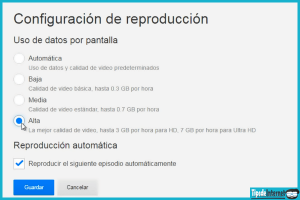 configuracion-de-reproduccion