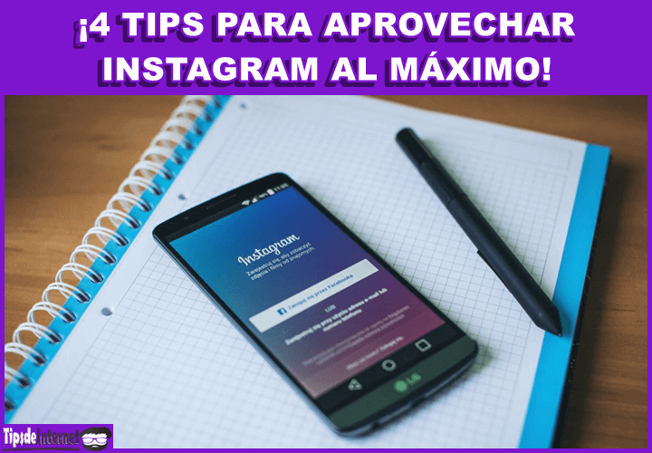 tips-para-aprovechar-instagram-al-maximo