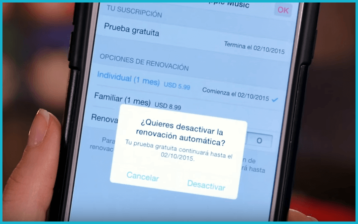 desactive-el-pago-automatico-de-apple-music