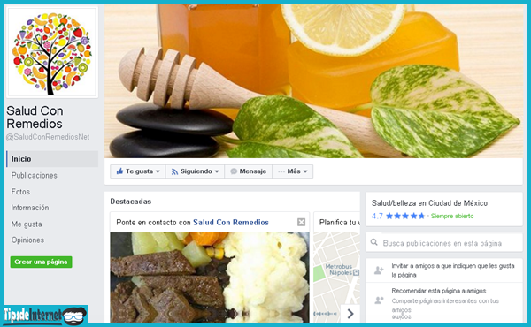 diseno-decifiente-en-la-pagina-de-facebook