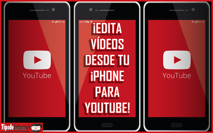 edita-videos-en-tu-iphone-para-youtube