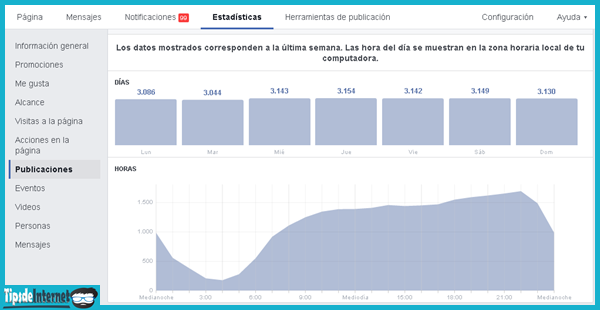 determinar-el-momento-en-el-que-vaya-a-ingresar-a-facebook