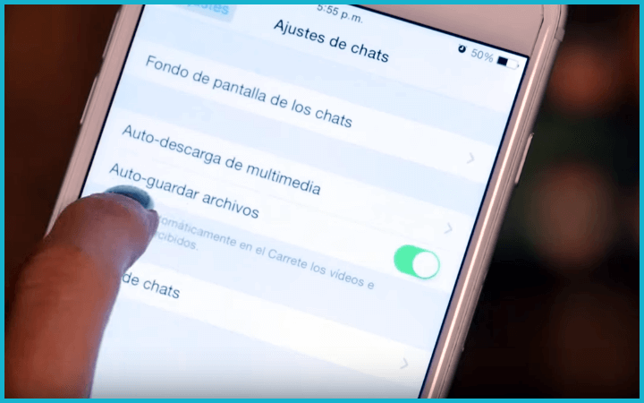 evite-que-whatsapp-llene-la-memoria-de-su-smartphone