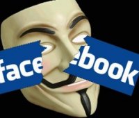 Aprende a hackear Facebook y un método de prevención