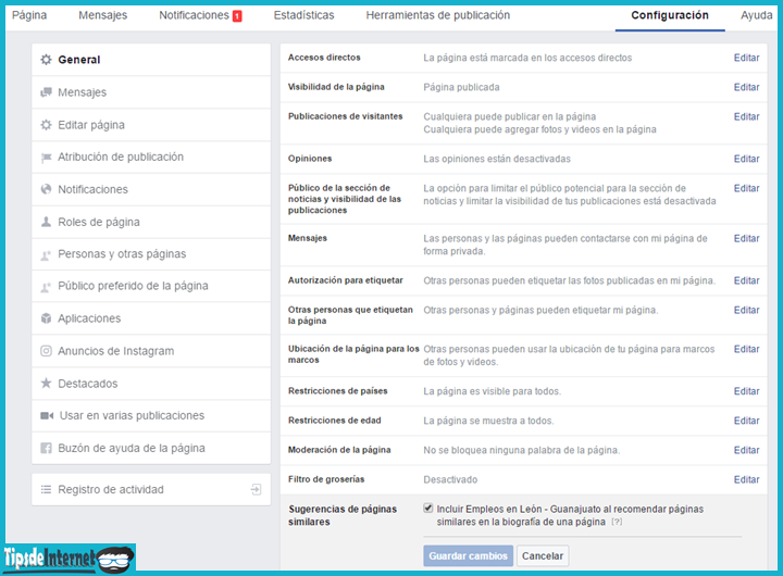 monitorear-las-publicaciones-de-la-competencia