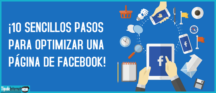 optimizacion-de-paginas-de-facebook