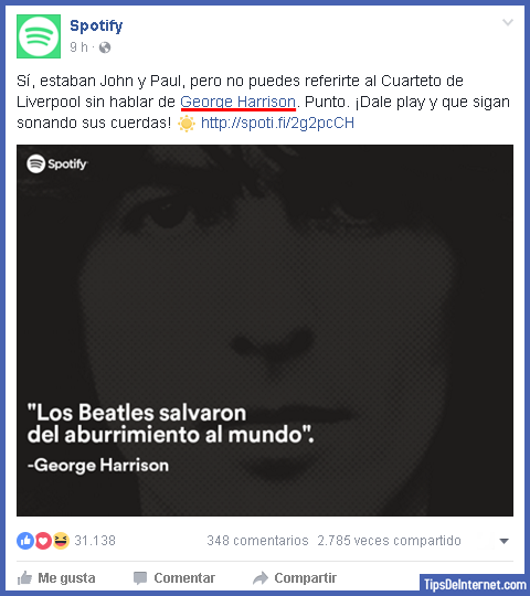 spotify