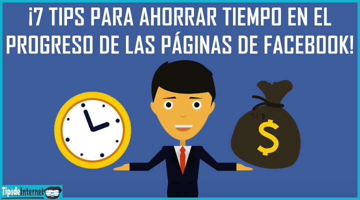 tips-para-ahorrar-tiempo-en-el-progreso-de-las-paginas-de-facebook