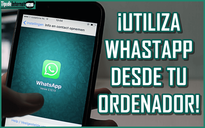 utiliza-whatsapp-desde-tu-ordenador