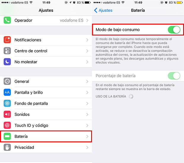 uso-de-la-bateria