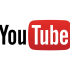 Nuevo sistema de identificación de contenido de YouTube