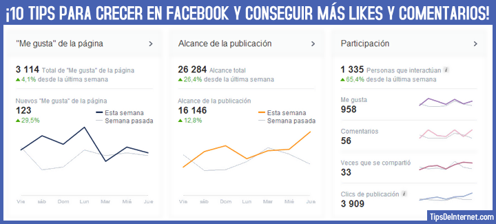 tips-para-crecer-en-facebook